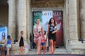 Miss Sicilia Noto 2014 Backstage (105)